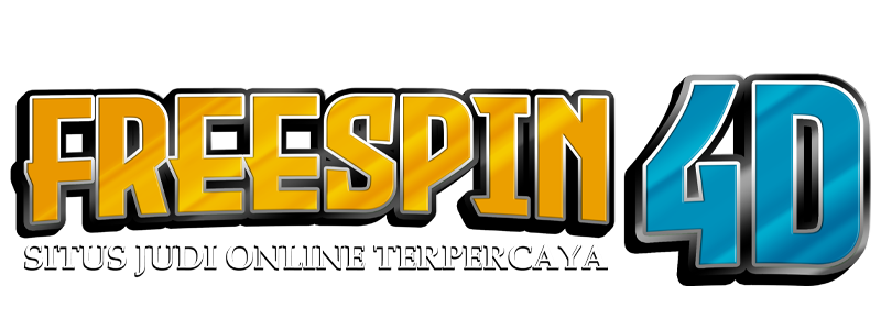 FREESPIN4D