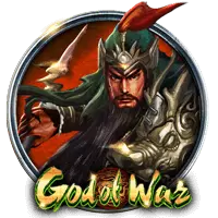God of War