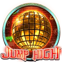Jump High