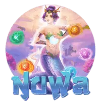 Nuwa