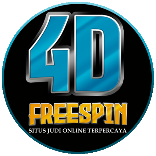 Freespin4D: Mahjong Ways Seru, Hadiah Besar Modal Hemat